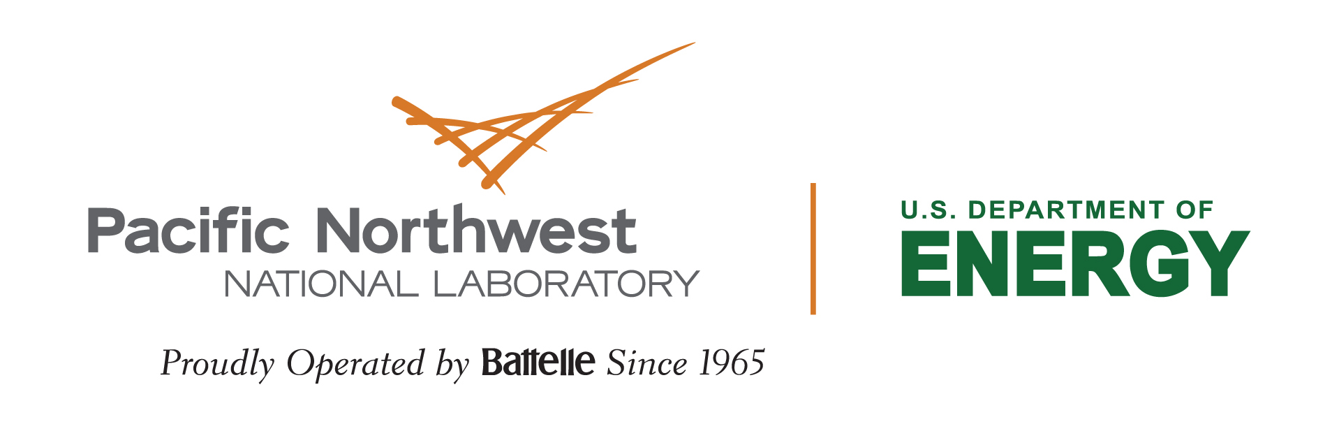 pacific northwest national lab